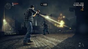 opponents-of-h1z1-alan-wake